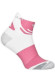 Шкарпетки жіночі Kennah 154-M1J для бігу