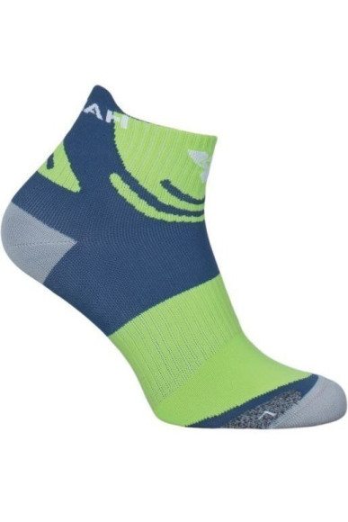 Шкарпетки жіночі Kennah 154-M1J для бігу