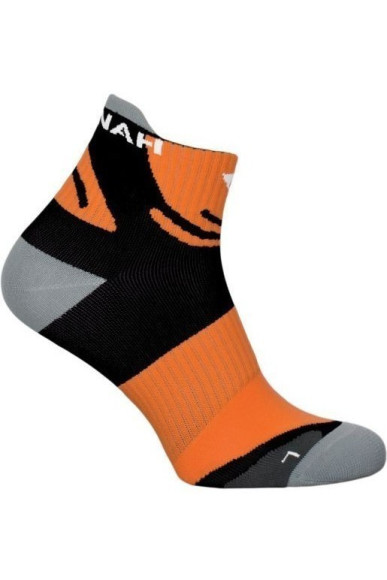 Шкарпетки жіночі Kennah 154-M1J для бігу