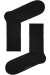 Шкарпетки чоловічі Diwari Comfort 15С-66СП (000) кашемір
