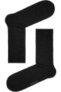 Шкарпетки чоловічі Diwari Comfort 15С-66СП (000) кашемір