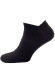 Шкарпетки чоловічі Movement Standard M0209S (000) ультракороткі