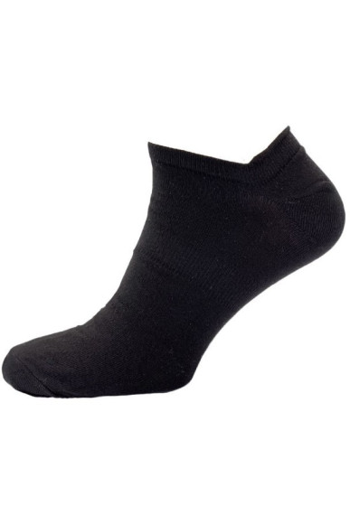 Шкарпетки чоловічі Movement Standard M0209S (000) ультракороткі