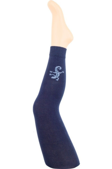 Легінси дитячі CHILI 971-5Т6 бавовняні