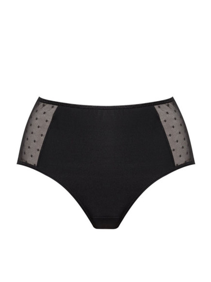 Труси жіночі Corin Twiggy 03723 бріфи