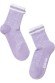 Шкарпетки дитячі Conte-kids Tip-top (191) з гумкою пікот