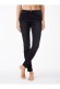 Джинсы женские Conte 2992/4937 Skinny моделирующие