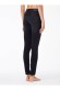 Джинсы женские Conte 2992/4937 Skinny моделирующие