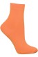 Шкарпетки CHILI EXCLUSIVE 949-001 бамбукові