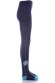 Колготки детские TUPTUSIE 395-7W1 хлопковые