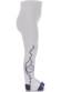 Колготки детские TUPTUSIE 395-7W1 хлопковые